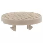 HT4Z19C149AT - Body: Bezel for Ford: Escape, Explorer, Police Interceptor Utility | Lincoln: Nautilus Image