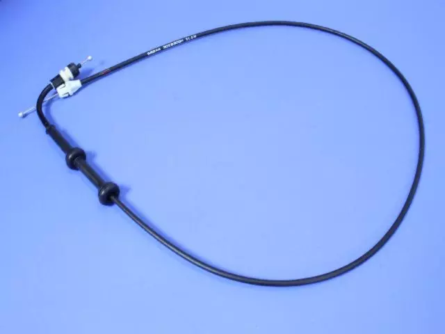 Outside Handle Cable - Mopar (5020682AA)