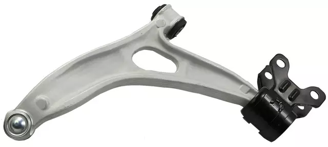 45P0258 - Suspension: Front Passenger Side Lower Control Arm for Ford: C-Max, Focus Image