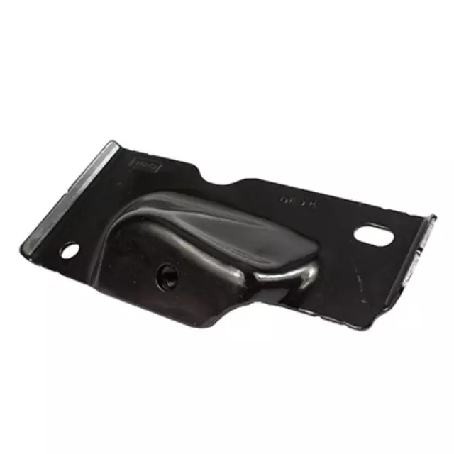 Reinforced Panel Support - Ford (DG9Z-5410984-A)