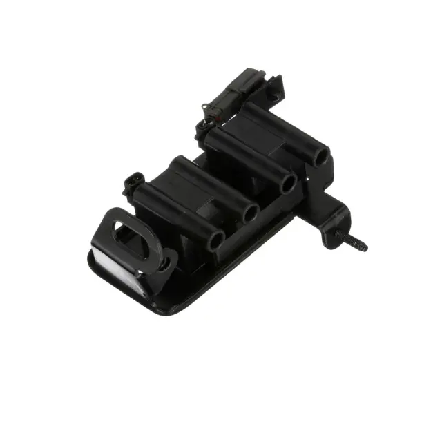 UF335 - Ignition Systems: Distributorless Coil for SMP CORP Image