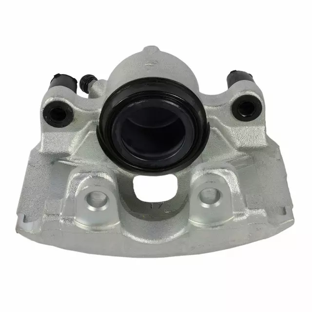 Caliper - Ford (BV6Z-2B121-A)