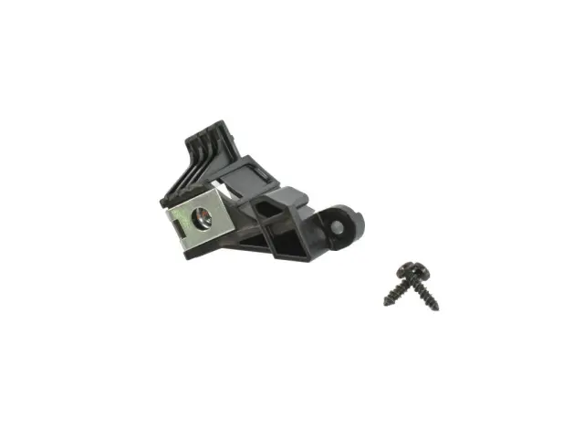 68266816AA - : Front Light Kit, Left for Jeep: Renegade Image