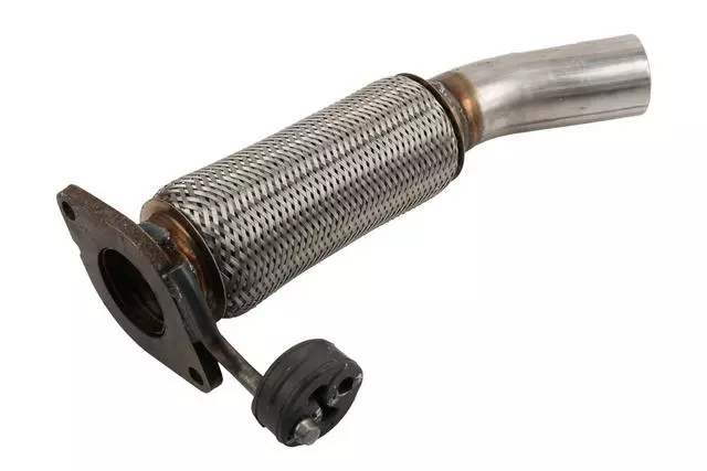 Front Pipe - GM (19367571)