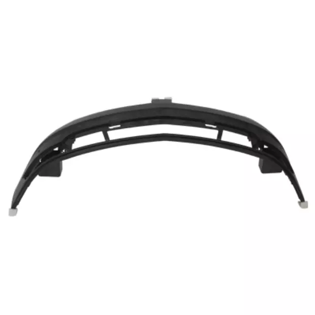 Bumper Cover - Ford (DA5Z-17D957-ABPTM)