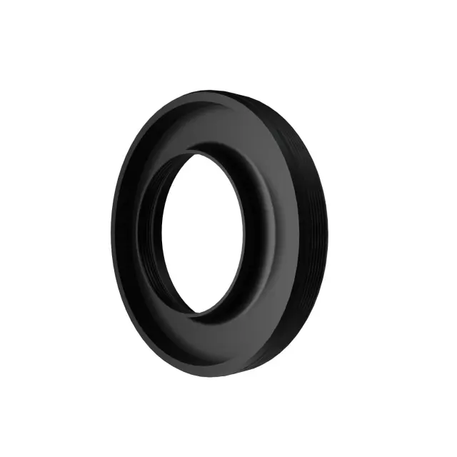 68147515AA - : Oil Seal for Mopar Image