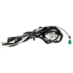 MB3Z2C011CD - : Wiring Assembly for Ford Image