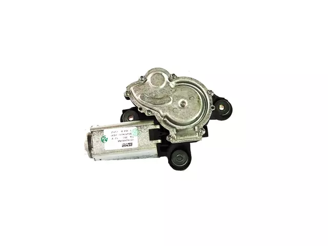 Lift-Gate Wiper Motor - Mopar (RL182442AA)
