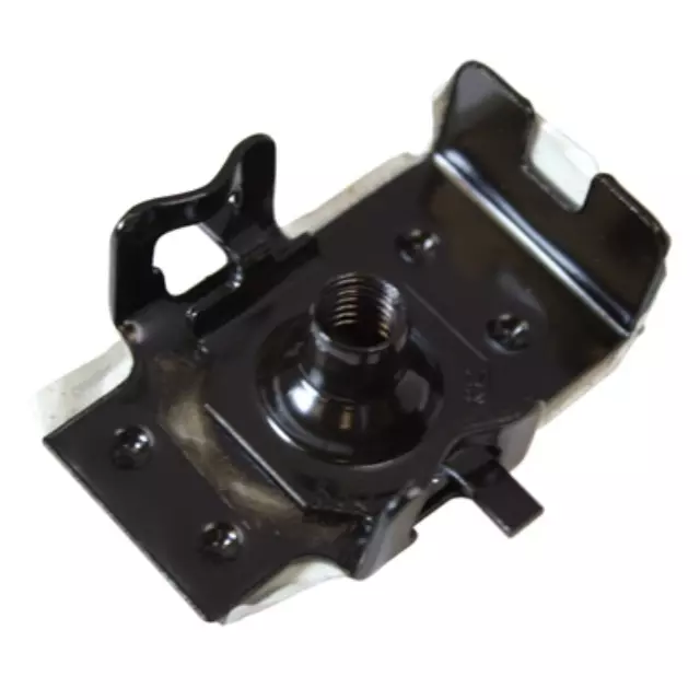 Anchor Plate - Ford (F81Z-99431B98-AA)