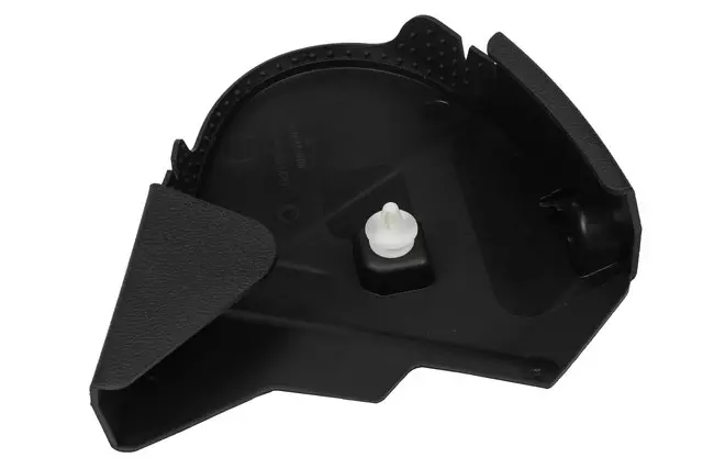 20933905 - Body: Inner Finish Panel for Chevrolet: Volt Image