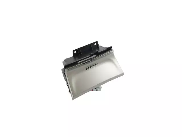 6NU952CCAB - Interior Trim: Storage Bin for Mopar Image