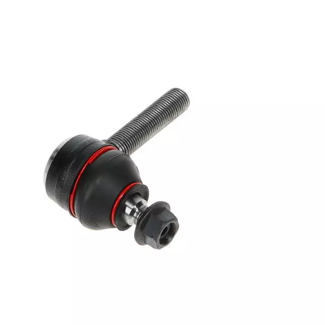 Steering Linkage Outer Tie Rod - ACDelco (46A0771A)