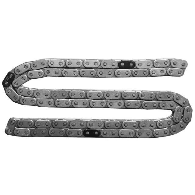 ZCC1098 - Engines &amp; Components: INA US Engine Timing Chain for INA US Image