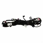 JL1Z14335C - : Wire Assembly for Ford Image