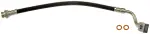 H620424 - : Brake Hydraulic Hose for Dorman Image