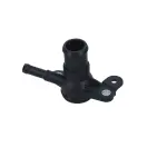 CH3117 - : Engine Coolant Outlet Flange for Motorad Image