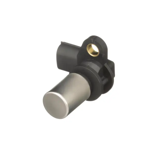 PC214 - Ignition Systems: Crankshaft Sensor for SMP CORP Image