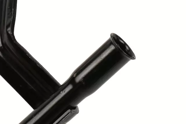 OEM NEW 1996-14 GM Chevrolet GMC Savana Engine Oil Level Indicator Tube 12552442 - GM (12552442)