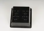 15844353 - Brakes: ABS Control Module for GM Image