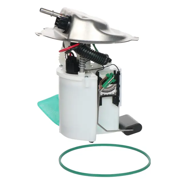 P74954M - : Fuel Pump Module Assembly for Carter Image