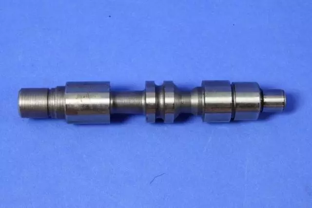 Regulator Valve - Mopar (4130169)