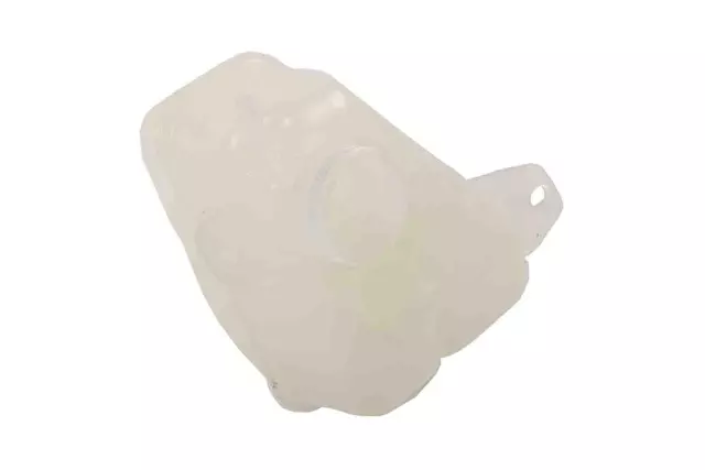 25775252 - Cooling System: Recovery Tank for Chevrolet: Malibu | Pontiac: G6 | Saturn: Aura Image