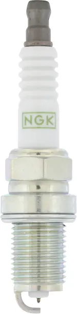 BCPR6EGP - : NGK G-Power Platinum Spark Plug for NGK Image