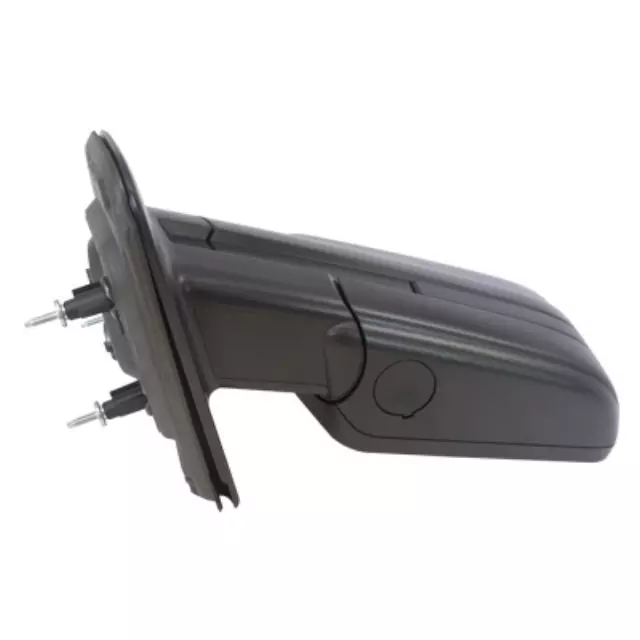 Mirror Outside - Driver's Side (LH) - Ford (9L3Z-17683-BB)