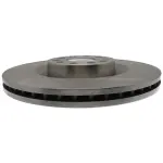 19362944 - : Rotor for GM Image