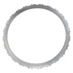 LC3Z7A406A - : Plate Clutch Pressure for Ford Image