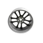6TE82MALAA - : Aluminum Wheel for Mopar Image