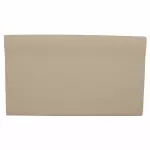 JL7Z7804608AY - Body: Closing Plate for Lincoln: Navigator Image