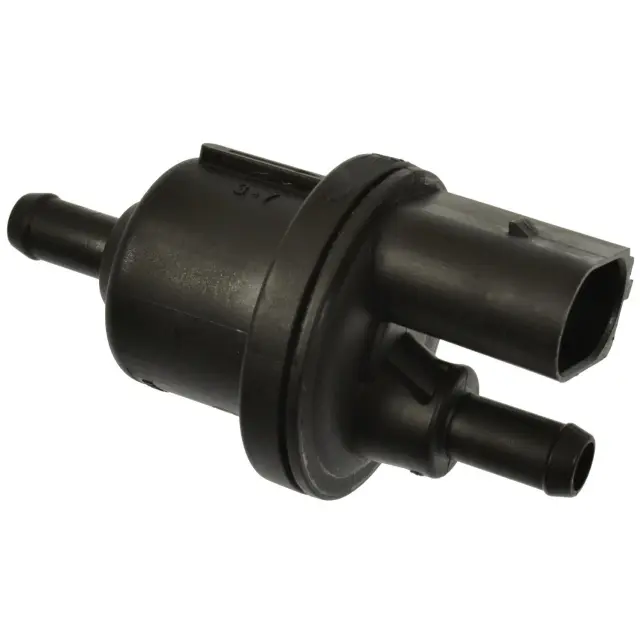 CP899 - Emission Systems: Canister Purge Solenoid for SMP CORP Image
