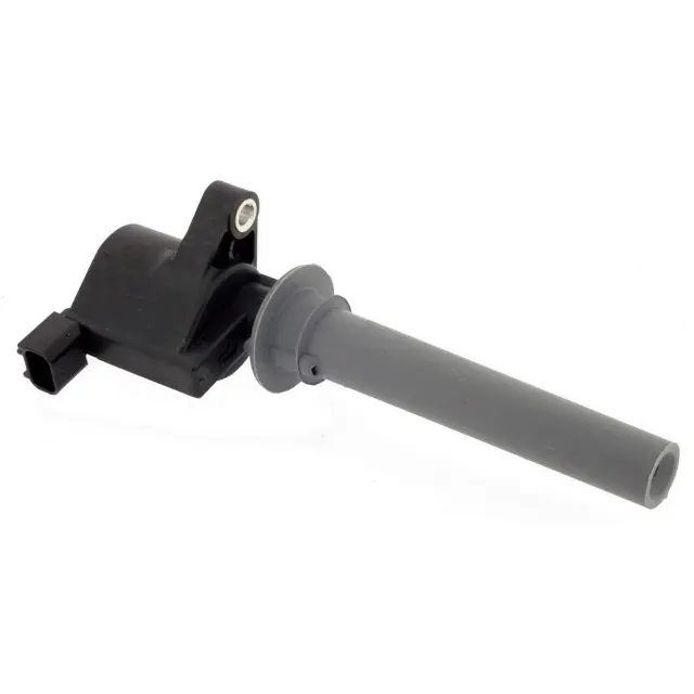 368158 - : Prenco Direct Ignition Coil for Prenco Image