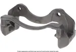 661358 - : CV Axle Assembly for Cardone Image