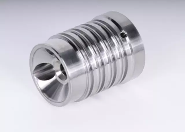 24231198 - : Automatic Transmission Input Shaft Support for ACDelco Image