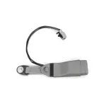 5HQ291D5AB - Restraints: Front Inner Seat Belt, Left for Mopar Image