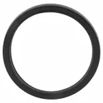 W704553S300 - : Thermostat O-Ring for Ford: Transit-150, Transit-250, Transit-350, Transit-350 HD Image