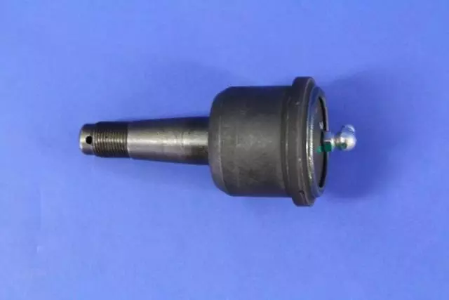 Lower Control Arm Ball Joint - Mopar (05290860AA)