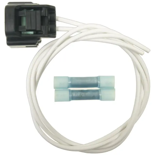 S986 - Accessories: Ambient Air Temperature Sensor Connector for SMP CORP Image