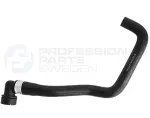87435316 - : Professional Parts Sweden HVAC Heater Hose for PROFESSIONAL PARTS Image