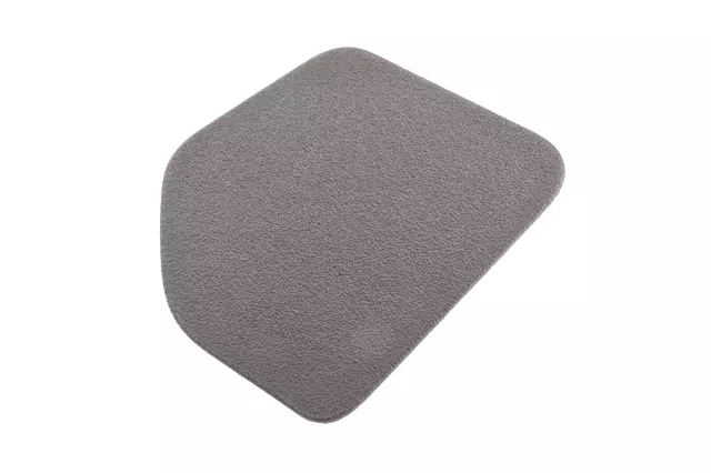 84485561 - Body: Windshield Pillar Trim Upper Cover for GM Image