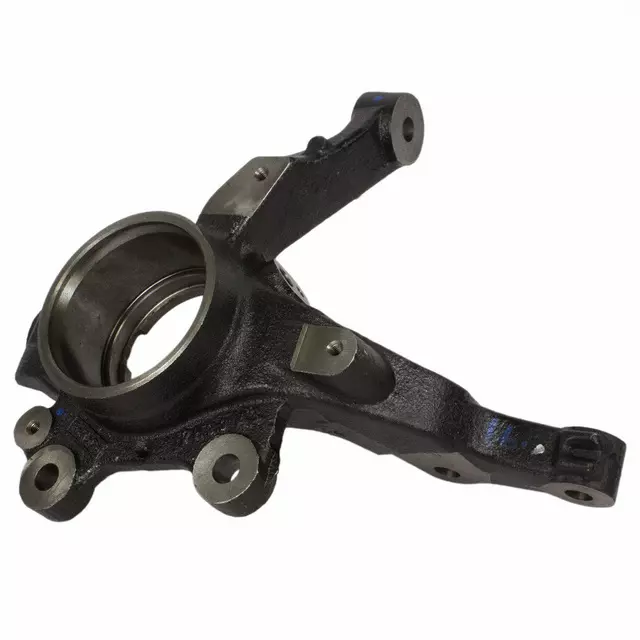 2018-2022 Ford EcoSport - Knuckle - Ford (GN1Z-3K185-A)