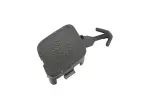 26547405 - Body: Lower Trim Panel Hole Cover for GM Image