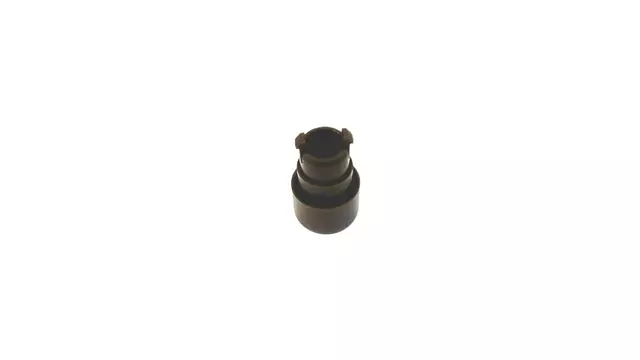 38354AA002 - Universals &amp; Rear Axle: Valve for Subaru: Brat, DL, GL, GL-10, XT Image