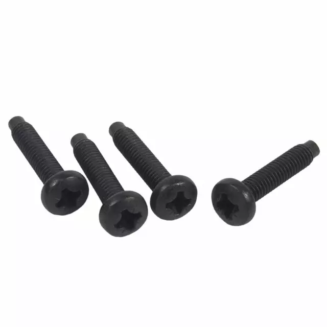 Center High Mount Stop Light Screw - Ford (N807534-S61)