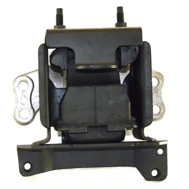 A5275 - : Engine Mount for Marmon Ride Control Image