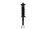 1345969R - : Focus Auto Parts Suspension Strut and Coil Spring Assembly for Focus Auto Parts Image