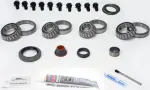 SDK310MK - : SKF Differential Rebuild Kit SDK310MK for SKF Image