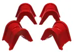 47101R - : C-Bushing Set for Energy Suspension Image